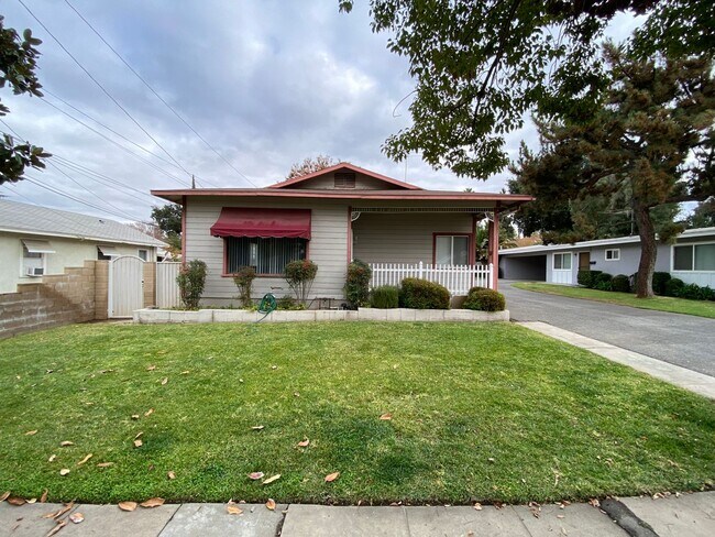 131 Norwood St in Redlands, CA - Building Photo - Building Photo