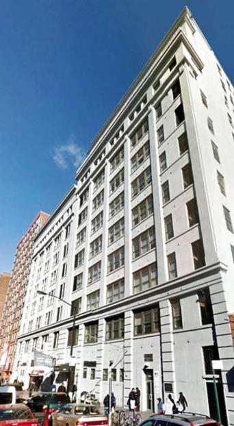 233 Schermerhorn in Brooklyn, NY - Building Photo