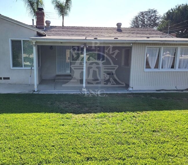 475 St Augustine Ave in Claremont, CA - Building Photo - Building Photo