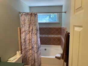 8228 Lantana Ln in Wilmington, NC - Building Photo - Building Photo
