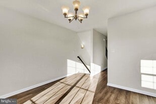 16 Secretariat Dr in Hanover, PA - Building Photo