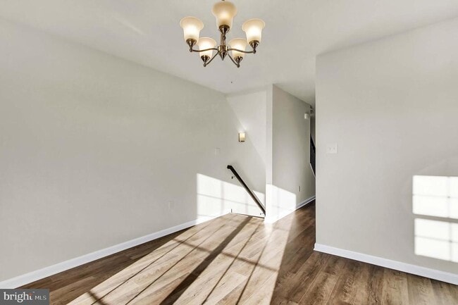 property at 16 Secretariat Dr