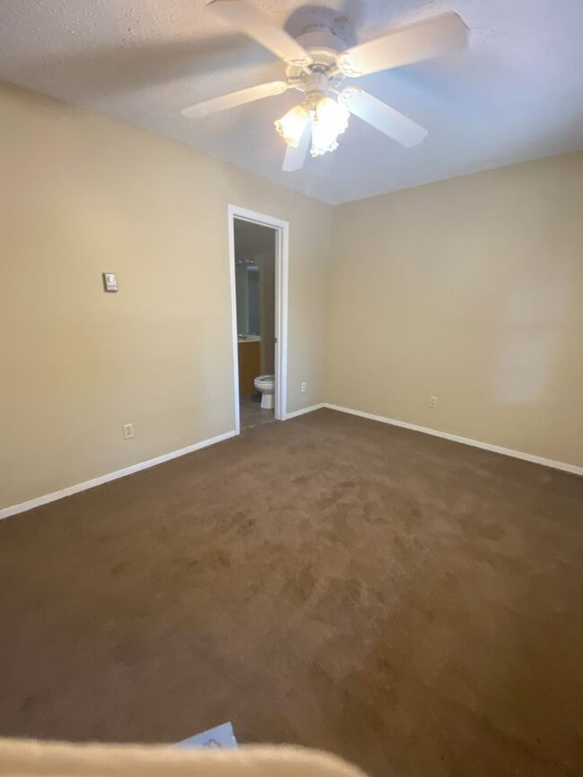 218 Sequoyah Way in Russellville, AR - Building Photo - Building Photo