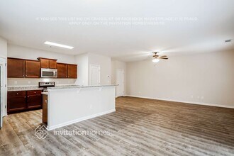 48 Autumn Canyon Path SE in Cartersville, GA - Building Photo - Building Photo
