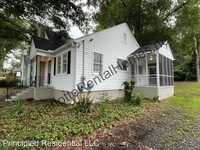 1109 Craig Ave photo'