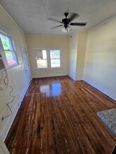 116 Albert St in Lafayette, LA - Building Photo - Building Photo