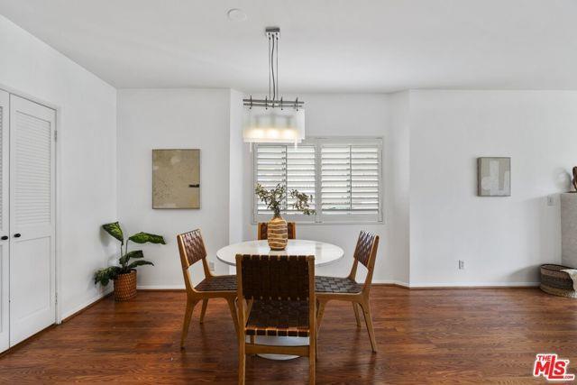 property at 1871 Greenfield Ave