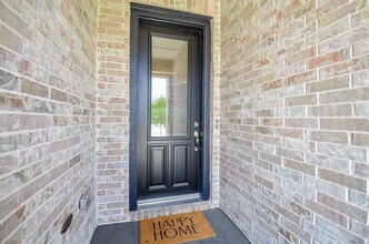 13807 San Pasqual Pointe Dr in Cypress, TX - Building Photo - Building Photo
