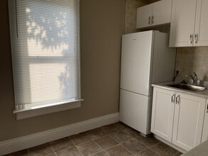 116 Mitton St N in Sarnia, ON - Building Photo - Building Photo