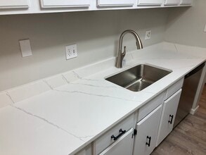 7755 E Quincy Ave, Unit Whispering Pines Of Denve in Denver, CO - Building Photo - Building Photo