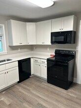 4039 Sheraton St in Winston-Salem, NC - Building Photo - Building Photo