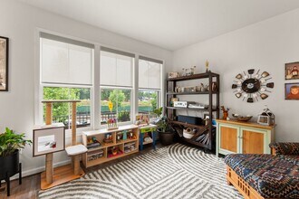 3042 Horizon Rd in Charlottesville, VA - Building Photo - Building Photo