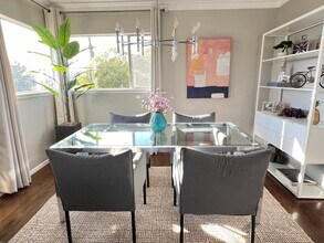 1412 Elevado St in Los Angeles, CA - Building Photo - Building Photo