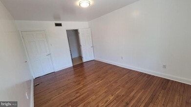 3556 Woodhaven Rd in Philadelphia, PA - Building Photo - Building Photo