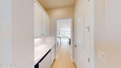 127 Terra Oaks Dr in Saint Johns, FL - Building Photo - Building Photo