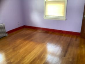 143 Boston Ave, Unit 1 in Stratford, CT - Building Photo - Building Photo