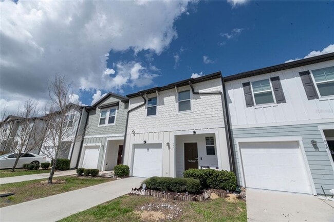 property at 844 Grandin St