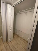 661 N University Dr in Pembroke Pines, FL - Building Photo - Building Photo