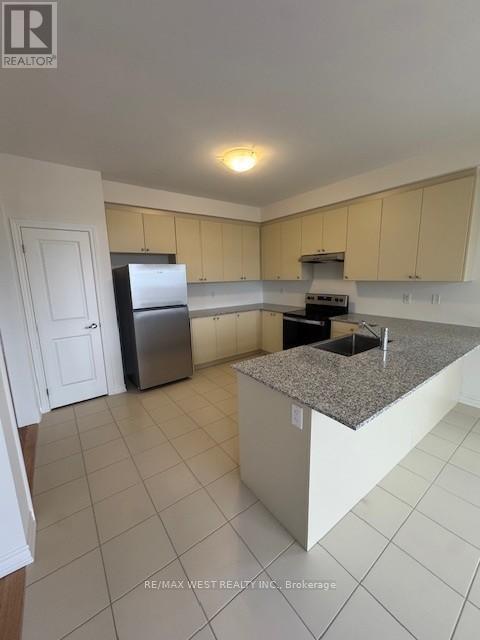 45 Brethet Hts in New Tecumseth, ON - Building Photo - Building Photo