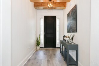 5310 Potosi Ct in Pensacola, FL - Building Photo - Building Photo