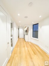 223 E 96th St in New York, NY - Building Photo - Building Photo