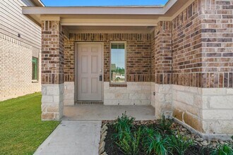 14153 Carly Pines Ct in Conroe, TX - Building Photo - Building Photo