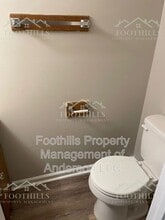 113 Woodland Dr in Anderson, SC - Building Photo - Building Photo