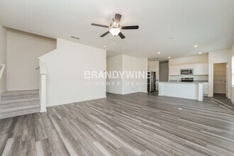 33 Rowlett Pl in Bethlehem, GA - Building Photo - Building Photo