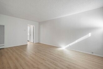 934 6th St in Santa Monica, CA - Building Photo - Building Photo