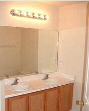 5079 Palmbrooke Cir in West Palm Beach, FL - Building Photo - Building Photo