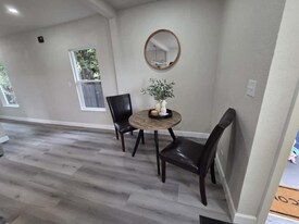 1245 90th Ave in Oakland, CA - Building Photo