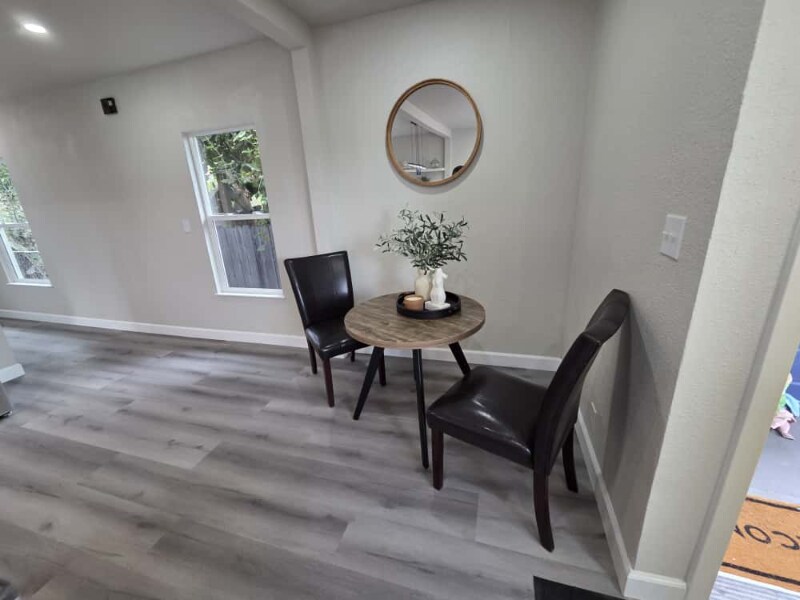 1245 90th Ave in Oakland, CA - Building Photo