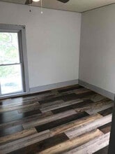 104 E Boston Ave, Unit 3 in Indianola, IA - Building Photo - Building Photo