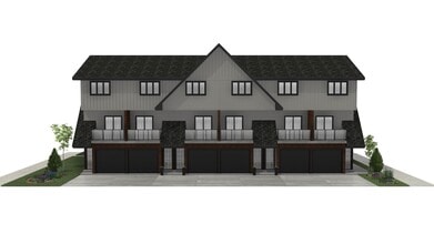 588 Des Meurons Street in Winnipeg, MB - Building Photo - Building Photo