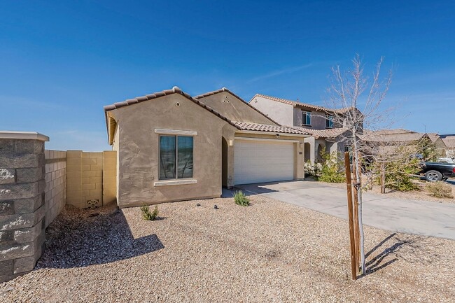 property at 5024 S 112th Ave