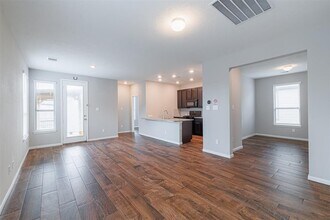 20715 Westfield Grove Pl in Katy, TX - Building Photo - Building Photo