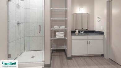 645 N Front St in Memphis, TN - Building Photo - Building Photo