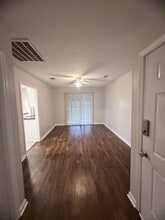 4149 Shipyard Walk in Myrtle Beach, SC - Building Photo - Building Photo