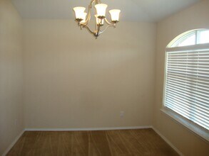 2539 Red Fern Dr in Harker Heights, TX - Building Photo - Building Photo
