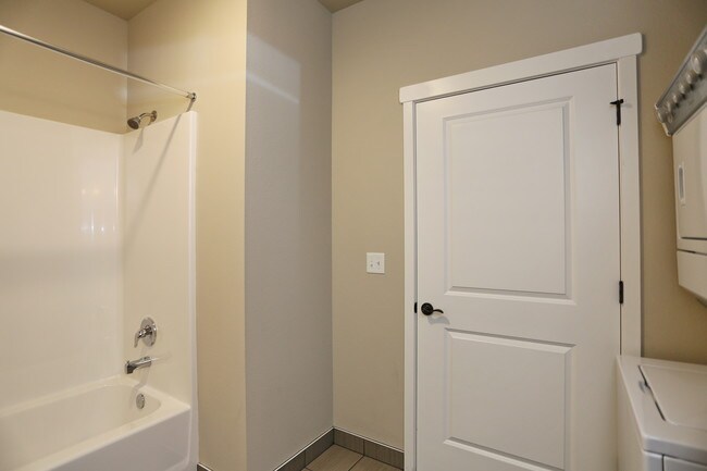 Campus Lofts