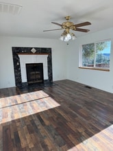 18852 CA-88 in Pine Grove, CA - Building Photo - Building Photo