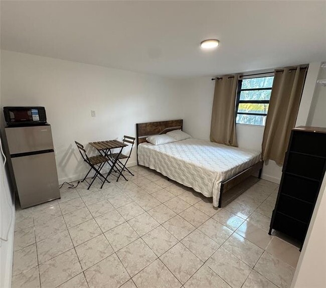 property at 2205 SW 16th Ter