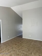 918 N Stapley Dr in Mesa, AZ - Building Photo - Building Photo