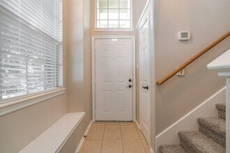 34 Marble Rock Pl in Spring, TX - Building Photo - Building Photo