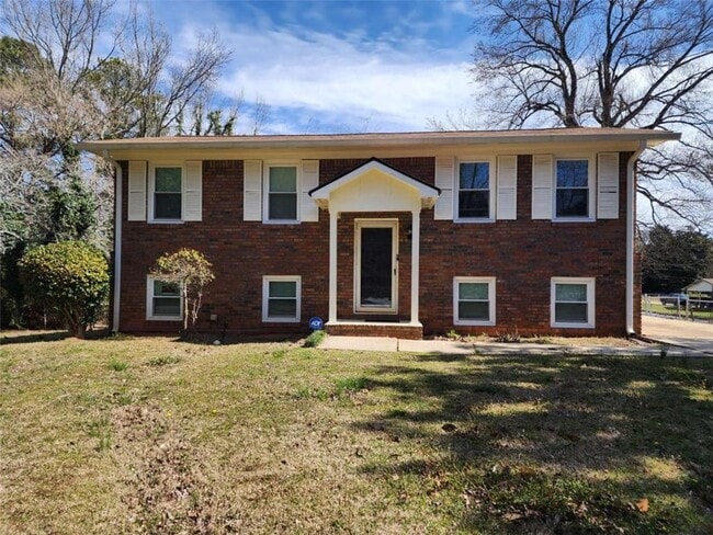 property at 5342 Orly Terrace