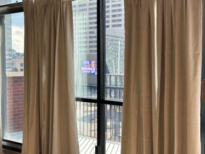 515 W Main St in Lexington, KY - Foto de edificio - Building Photo