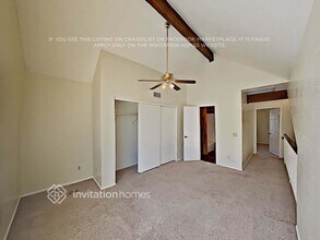 1535 N Horne in Mesa, AZ - Foto de edificio - Building Photo