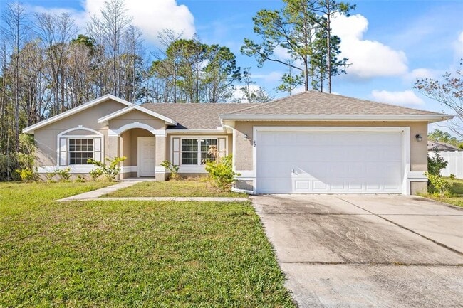 property at 12 Robin Pl