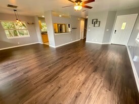 87-2223-2223 Pakeke St in Waianae, HI - Building Photo