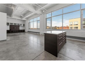 700 N Washington Ave in Minneapolis, MN - Building Photo - Building Photo